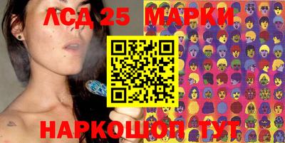 крисы Гатчина