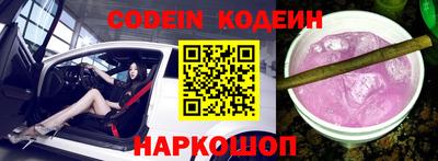 крисы Гатчина