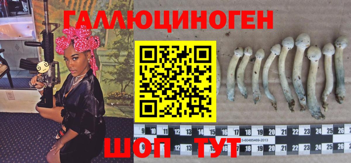 Псилоцибиновые грибы Magic Shrooms  Вход с VPN  даркнет сайт  Россошь 